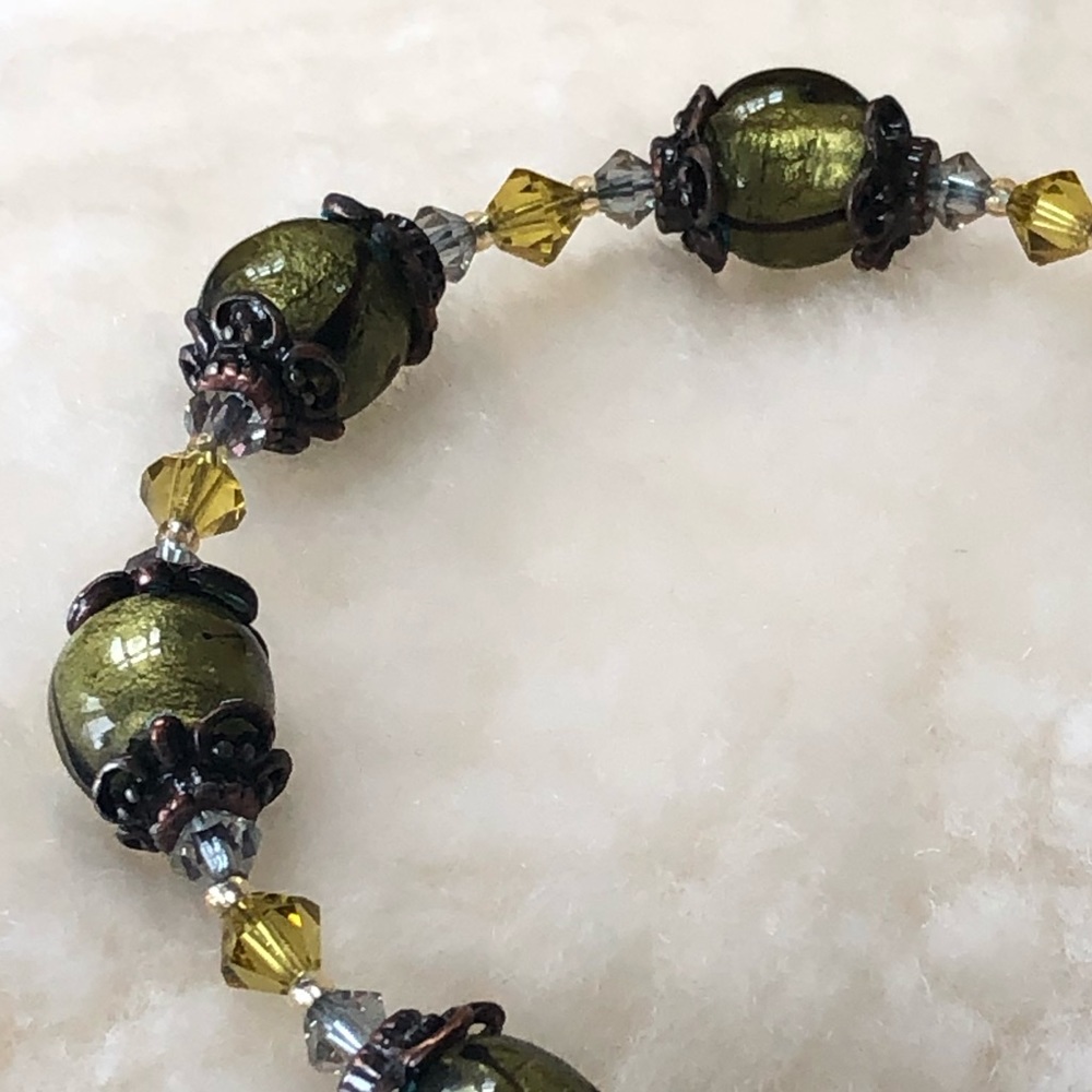 Bracelet - Picture 3 of 3